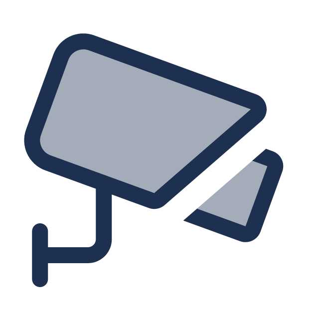 CCTV icon