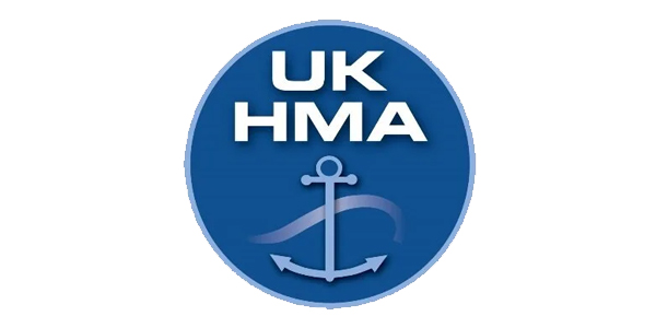 UK HMA Logo