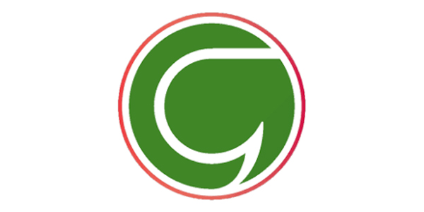 Gwynedd Council Logo